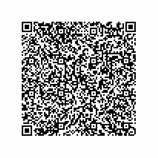 vCard 74212905342