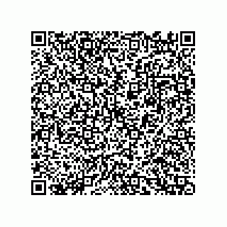 vCard 74212905343