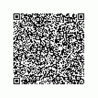 vCard 74212905344