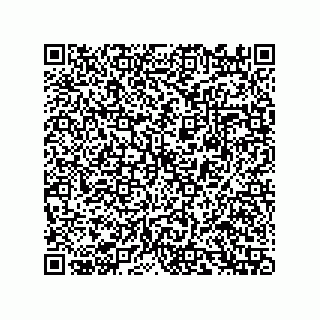 vCard 74212905345