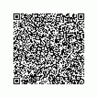 vCard 74212905347