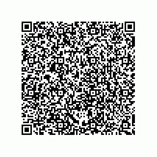 vCard 74212905348