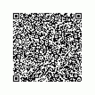 vCard 74212905349
