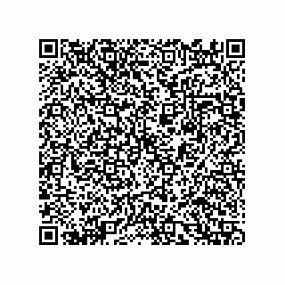 vCard 74212905352