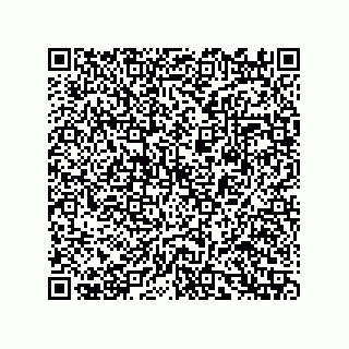 vCard 74212905353