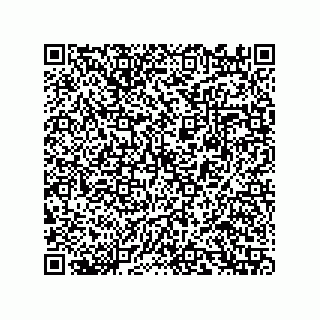 vCard 74212905355