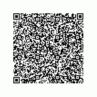 vCard 74212905359