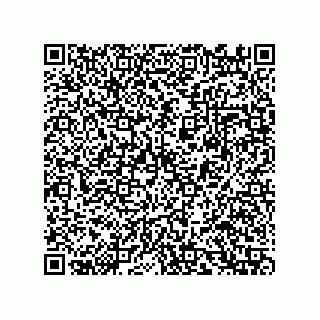 vCard 74212905361