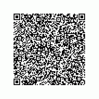 vCard 74212905363