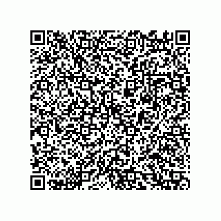 vCard 74212905364
