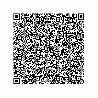 vCard 74212905367