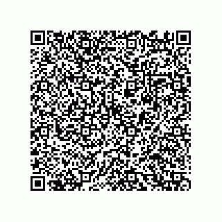 vCard 74212905368
