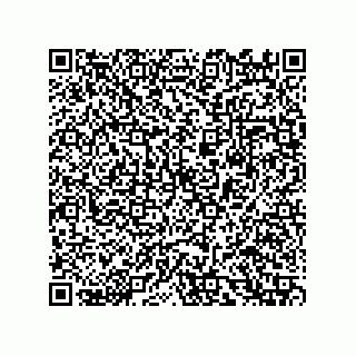 vCard 74212905370