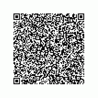 vCard 74212905371