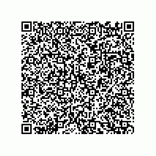 vCard 74212905372