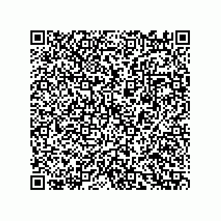 vCard 74212905373