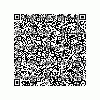 vCard 74212905375