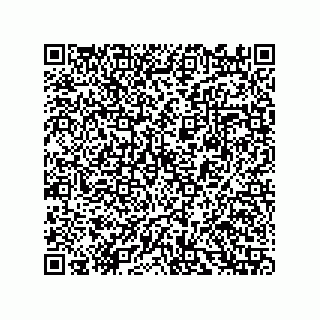 vCard 74212905558