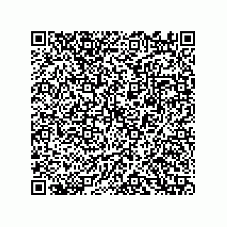 vCard 74212905559