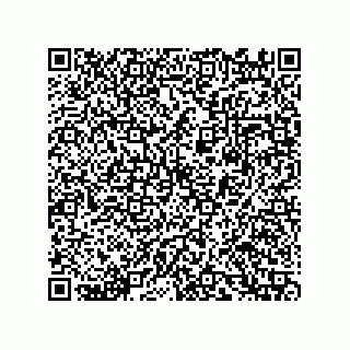 vCard 74212905561