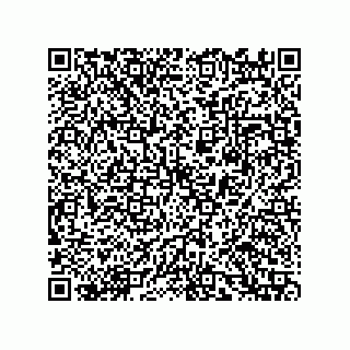 vCard 74212905563