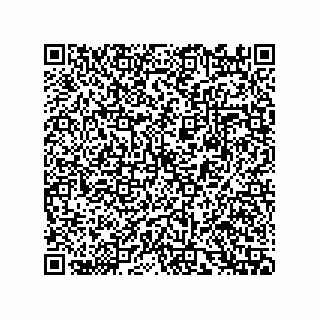 vCard 74212905782