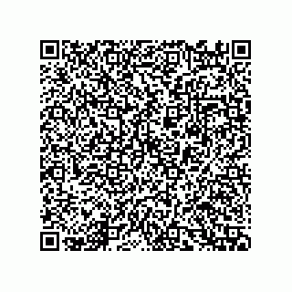 vCard 74212905783