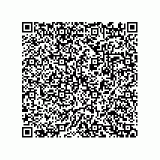 vCard 74212905785