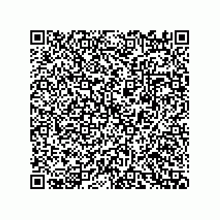 vCard 74212905787