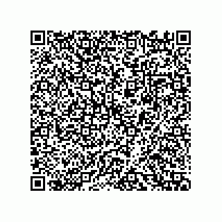 vCard 74212905788