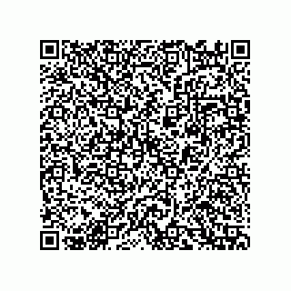 vCard 74212905791
