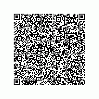 vCard 74212905792