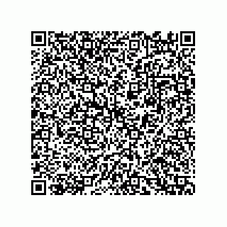 vCard 74212905793
