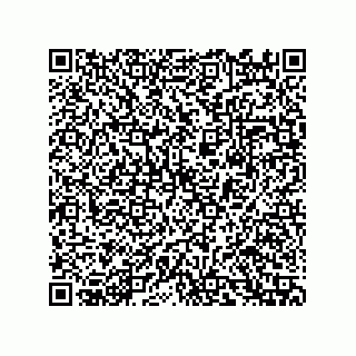 vCard 74212905795