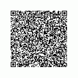 vCard 74212905796