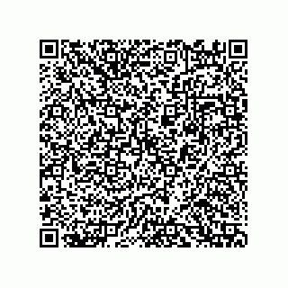vCard 74212905799