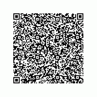 vCard 74212905800