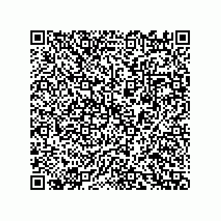 vCard 74212905801