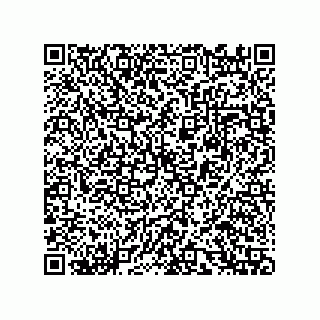 vCard 74212905802