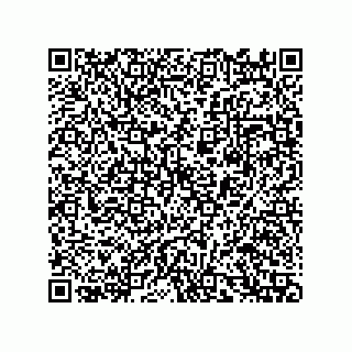 vCard 74212905803