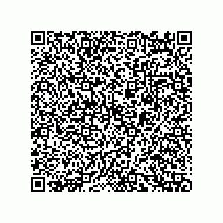 vCard 74212905806