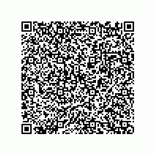vCard 74212905807