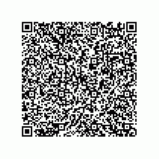 vCard 74212905809