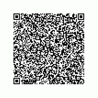 vCard 74212905814