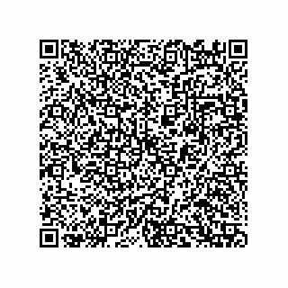 vCard 74212905815