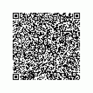 vCard 74212905816