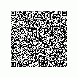 vCard 74212905817