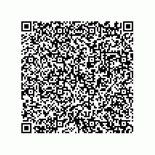 vCard 74212905821