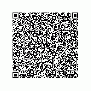 vCard 74212905823