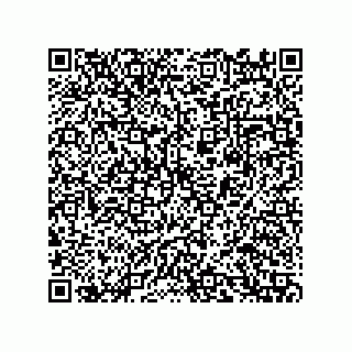 vCard 74212905825